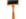ARTERO-SLICKER-XS-NATURE-COLLECTION_p935-scaled.jpg ARTERO-SLICKER-XS-NATURE-COLLECTION_p935-scaled.jpg